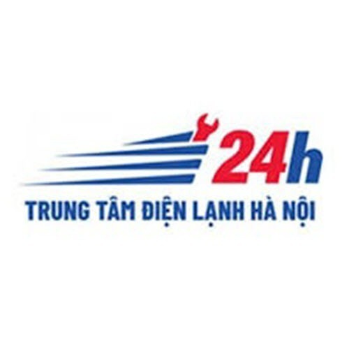 Vệ sinh điều hòa - Trung tâm Điện Lạnh Hà Nội 24h