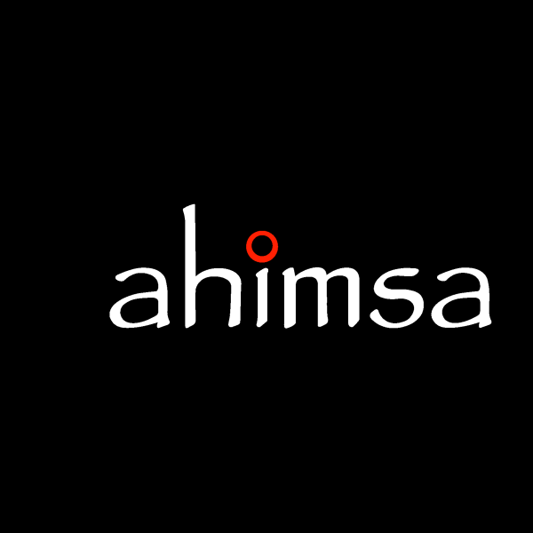 Ahimsa NYC