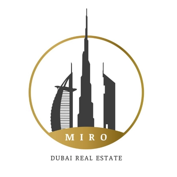 MIRO Dubai Real Estate | Nederlandse Makelaar in Dubai