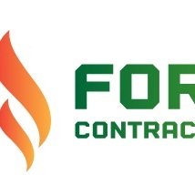 Fortress Contracting And Roofing