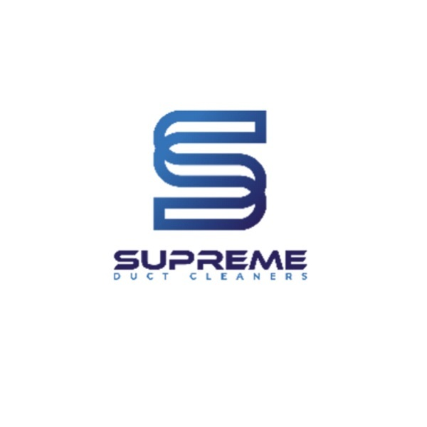 Supreme Duct Cleaners