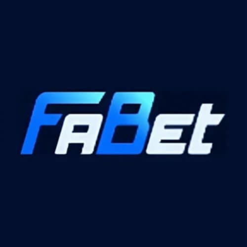 FABET  Link Vào Trang Chủ FABET.COM | Đăng Ký Nhận 99K