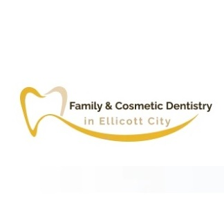 Ellicott City Dentistry