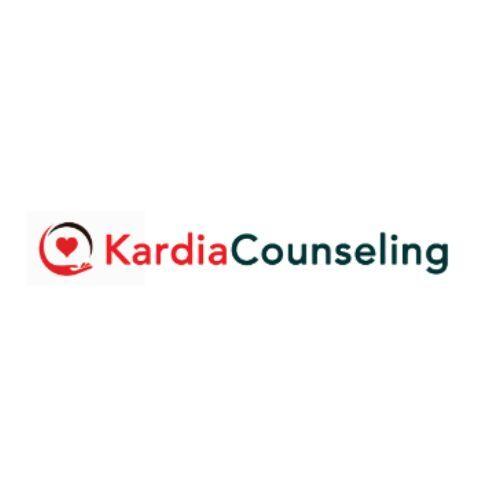 Kardia Counseling