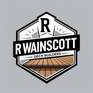R Wainscott Construction LLC