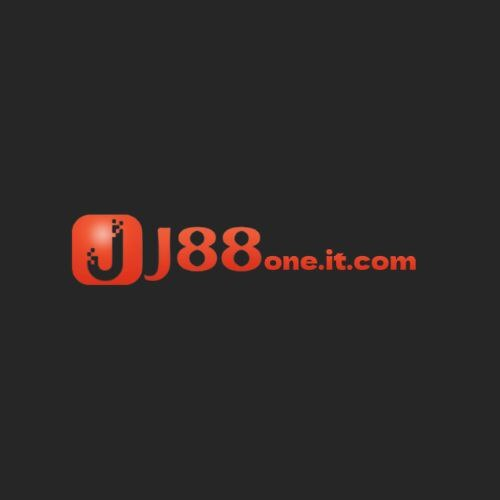 J88