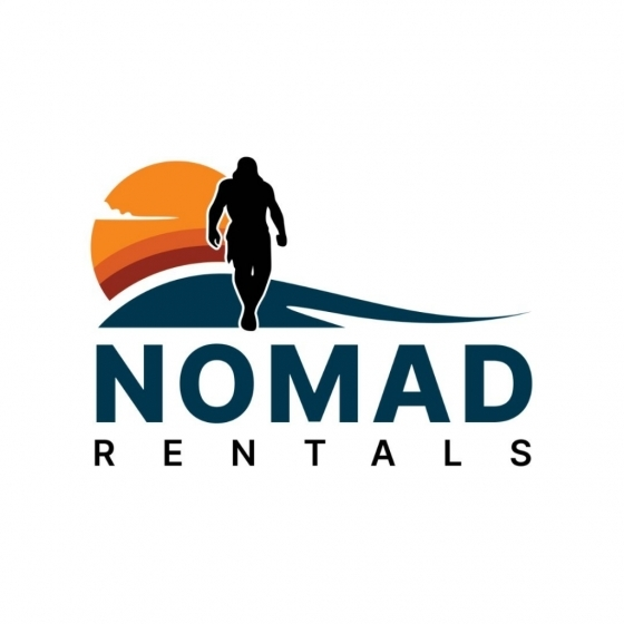 Nomad Rentals