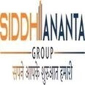 Siddhi Ananta