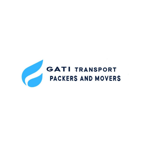 Gati Packers And Movers Andheri