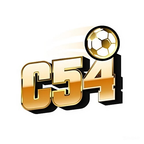 c54