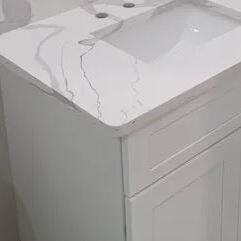 House Painting Atlanta