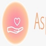 Aspire Health Weight Loss & Wellness Omaha