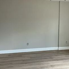 Basement Bathroom Rough Plumbing