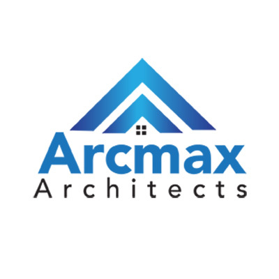 Arcmax Architects & Planners