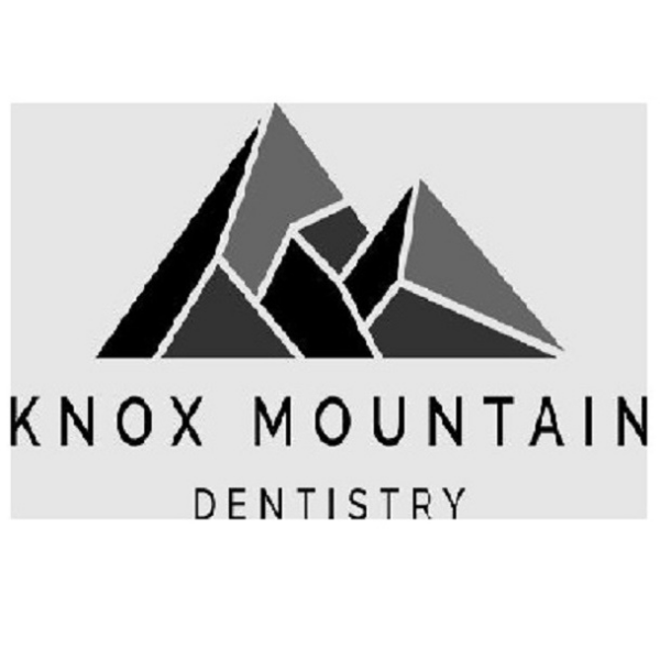 Knox Mountain Dentistry