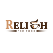 Relish for Food