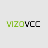Vizovcc LTD