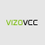 Vizovcc LTD