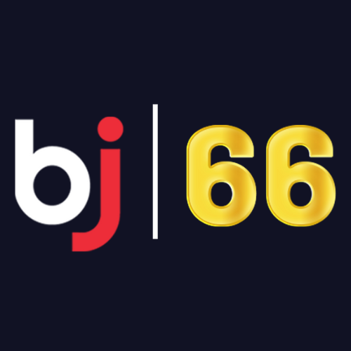 BJ66