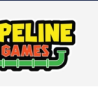 Pipeline Games