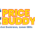 Price Buddy