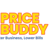 Price Buddy