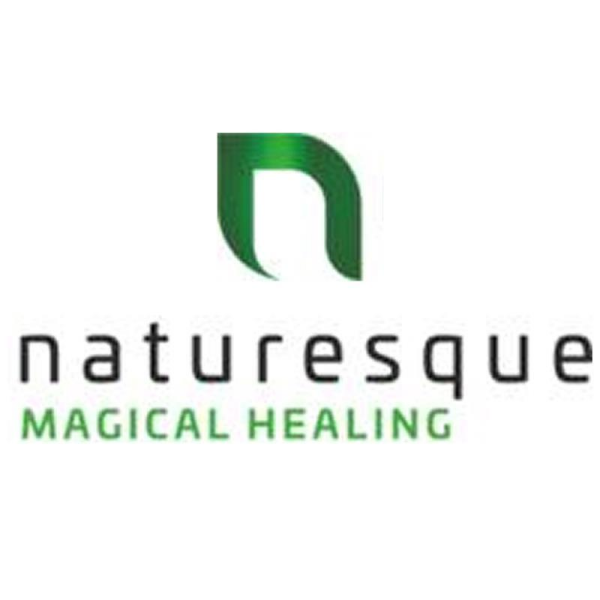 Naturesque Magical Healing