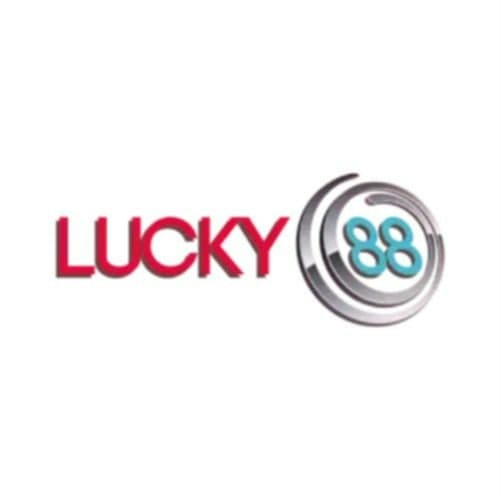 Lucky88 autorizovany - Link vào Lucky88 hỗ trợ truy cập ngay