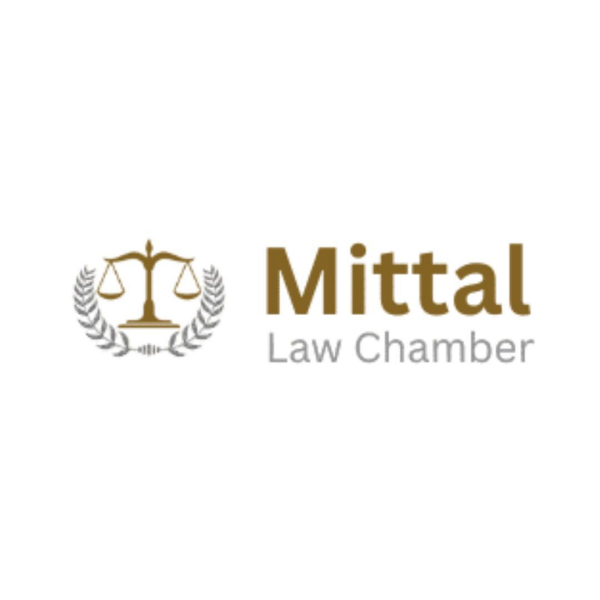 Mittal Law Chamber