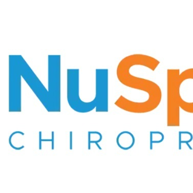 NuSpine Chiropractic - Avondale