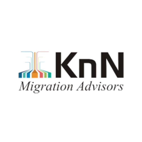 KnN Migration Advisors
