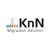 KnN Migration Advisors