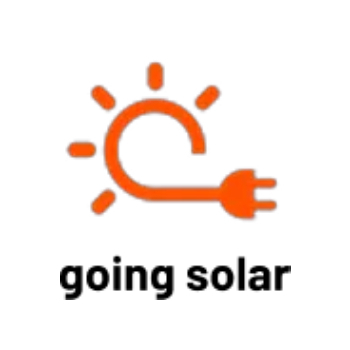 Going Solar
