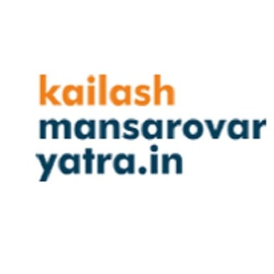 Kailash Mansarovar Yatra