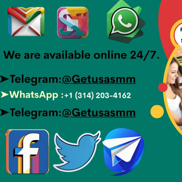 Where to Buy Aged PVA Gmail Accounts?