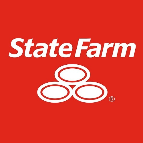 Rusty Dubose State Farm Seattle