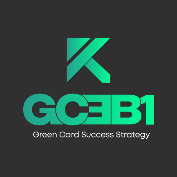 GCEB1