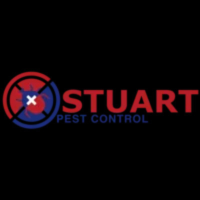 Stuart Pest Control