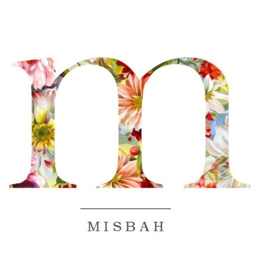 Misbah – Best Fashion Designer in Chandigarh, India