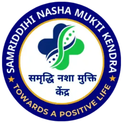 Samriddihi Nasha Mukti Kendra