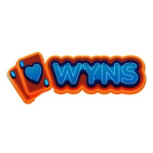 Wyns Casino