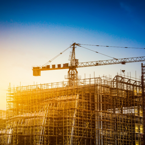 Texas MUD and PID Services Txsparks