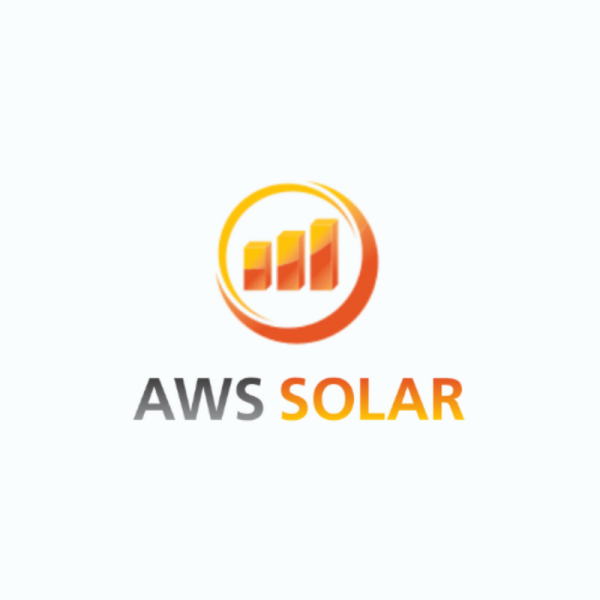 AWS Solar