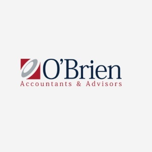 O'Brien Accounts & Advisors