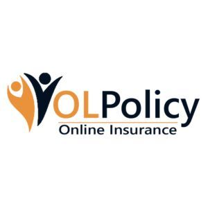 OLPolicy