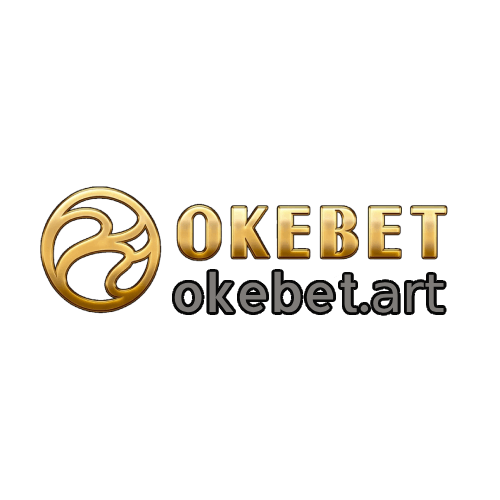 okebetart