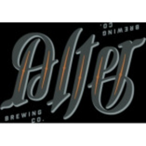 Alter Brewing + Kitchen