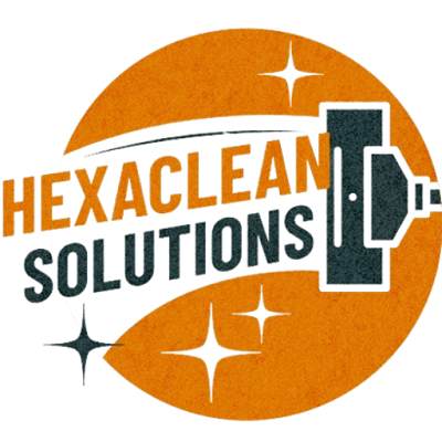 Hexa Clean Solutions