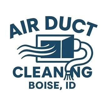 Air Duct Cleaning Boise