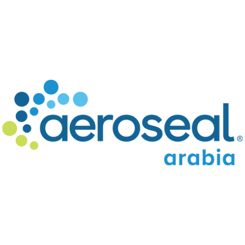 Aeroseal Arabia